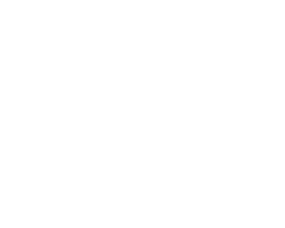 Top House Cleaning Service in Elgin